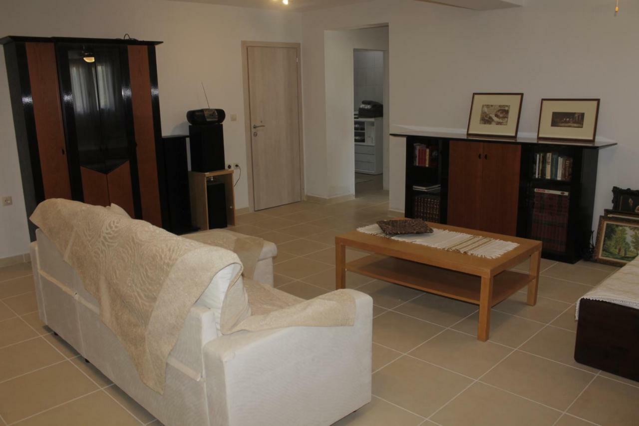 Jolas Appartment Kala Nera Exterior foto